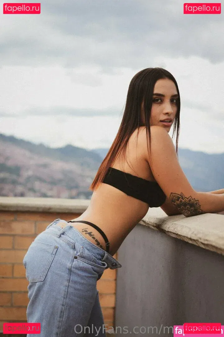 Sophia-velez Onlyfans Photo Gallery 