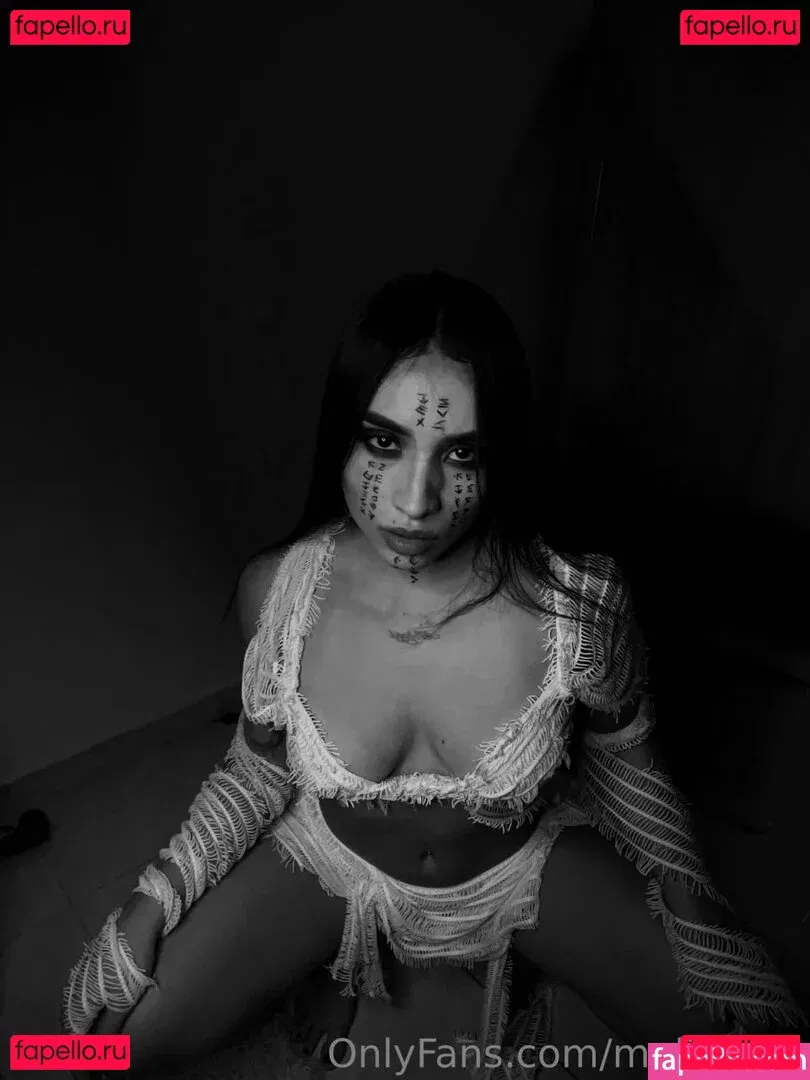 Sophia-velez Onlyfans Photo Gallery 