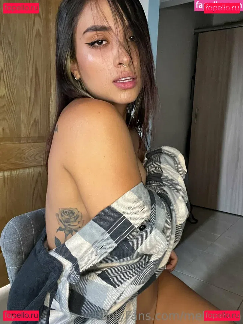 Sophia-velez Onlyfans Photo Gallery 