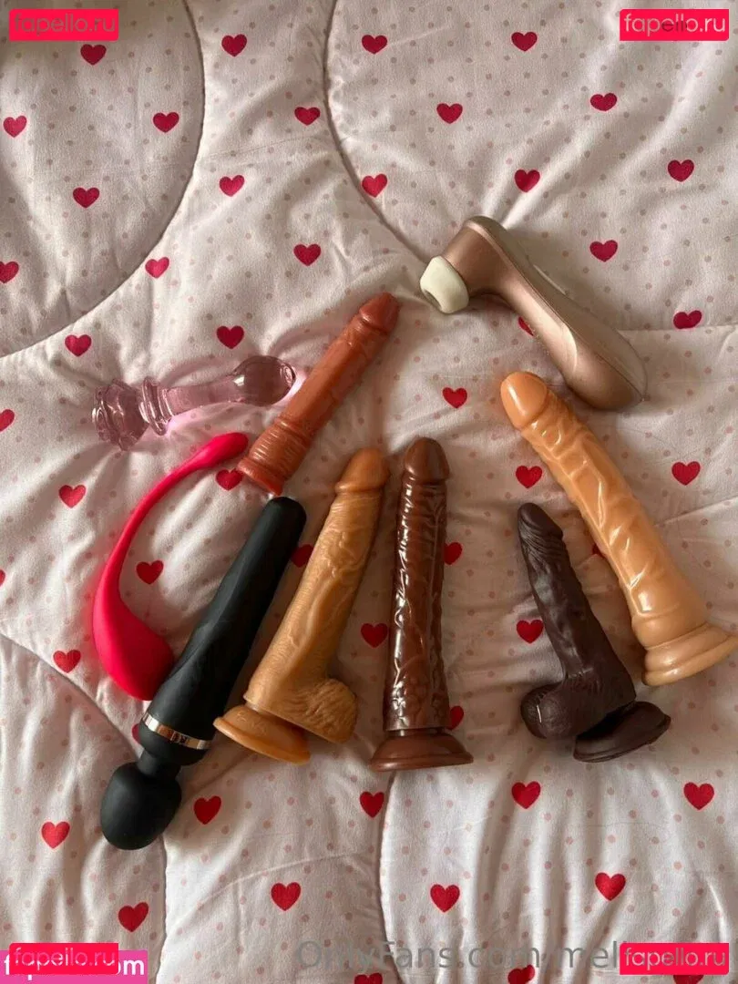 Sophia-velez Onlyfans Photo Gallery 