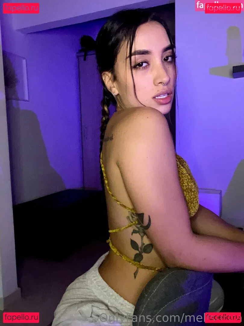 Sophia-velez Onlyfans Photo Gallery 