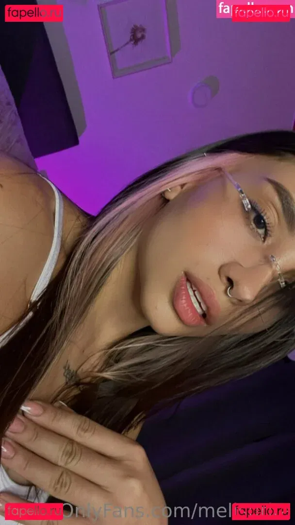 Sophia-velez Onlyfans Photo Gallery 