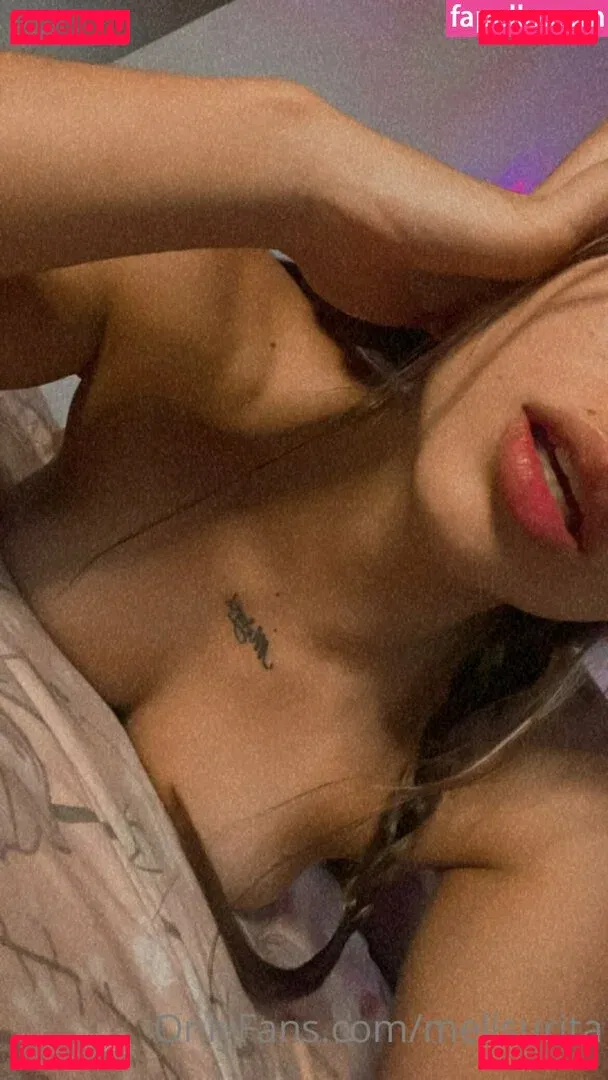 Sophia-velez Onlyfans Photo Gallery 