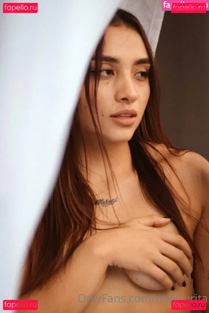 Sophia-velez Onlyfans Photo Gallery 