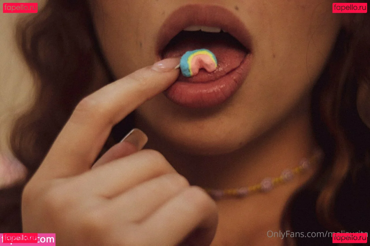 Sophia-velez Onlyfans Photo Gallery 