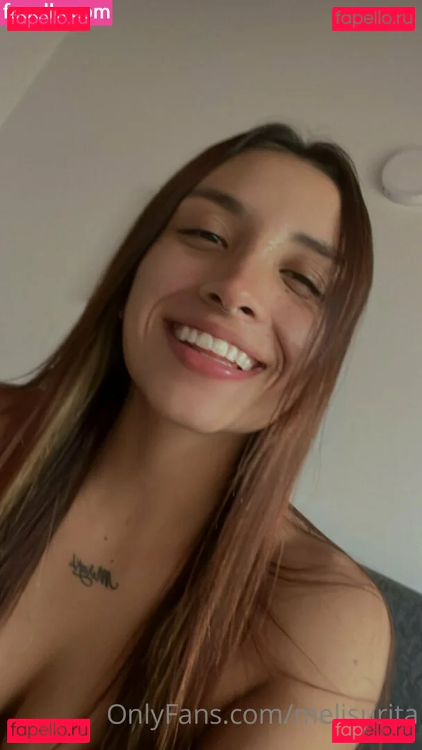 Sophia-velez Onlyfans Photo Gallery 