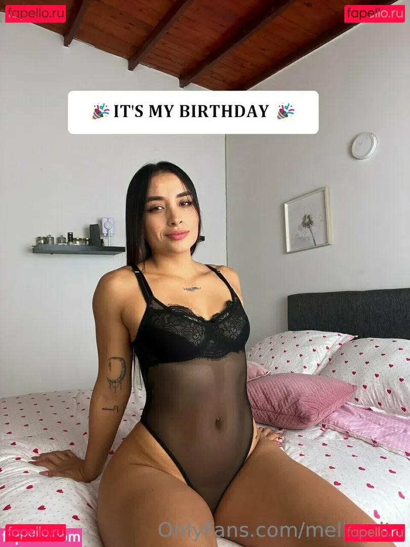Sophia-velez Onlyfans Photo Gallery 