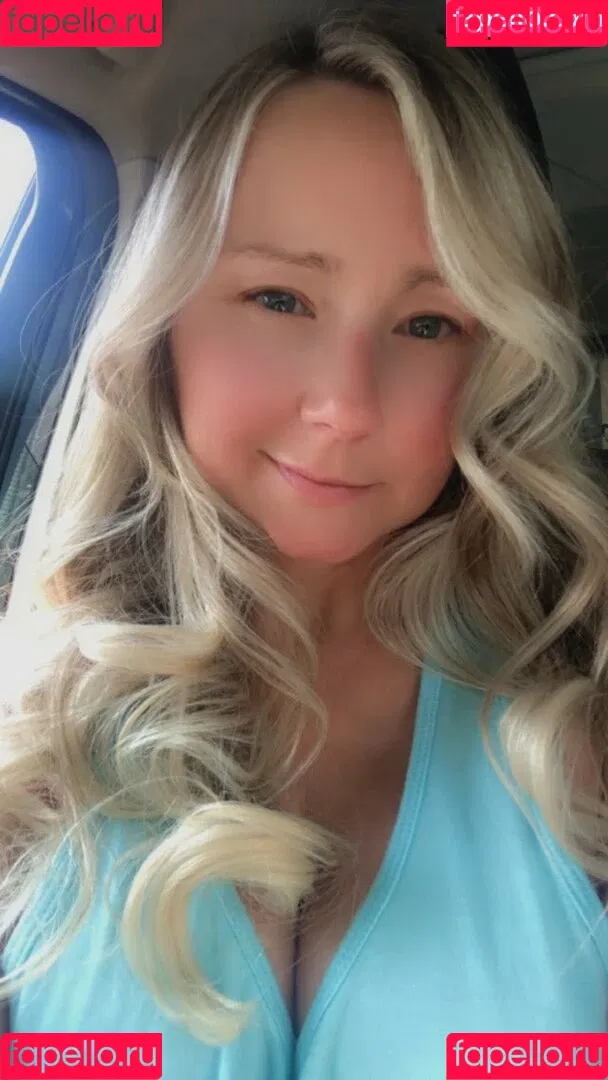 Sexypattycake Onlyfans Photo Gallery 
