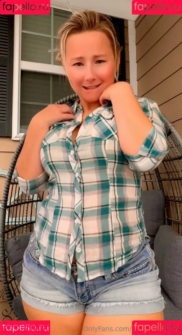 Sexypattycake Onlyfans Photo Gallery 