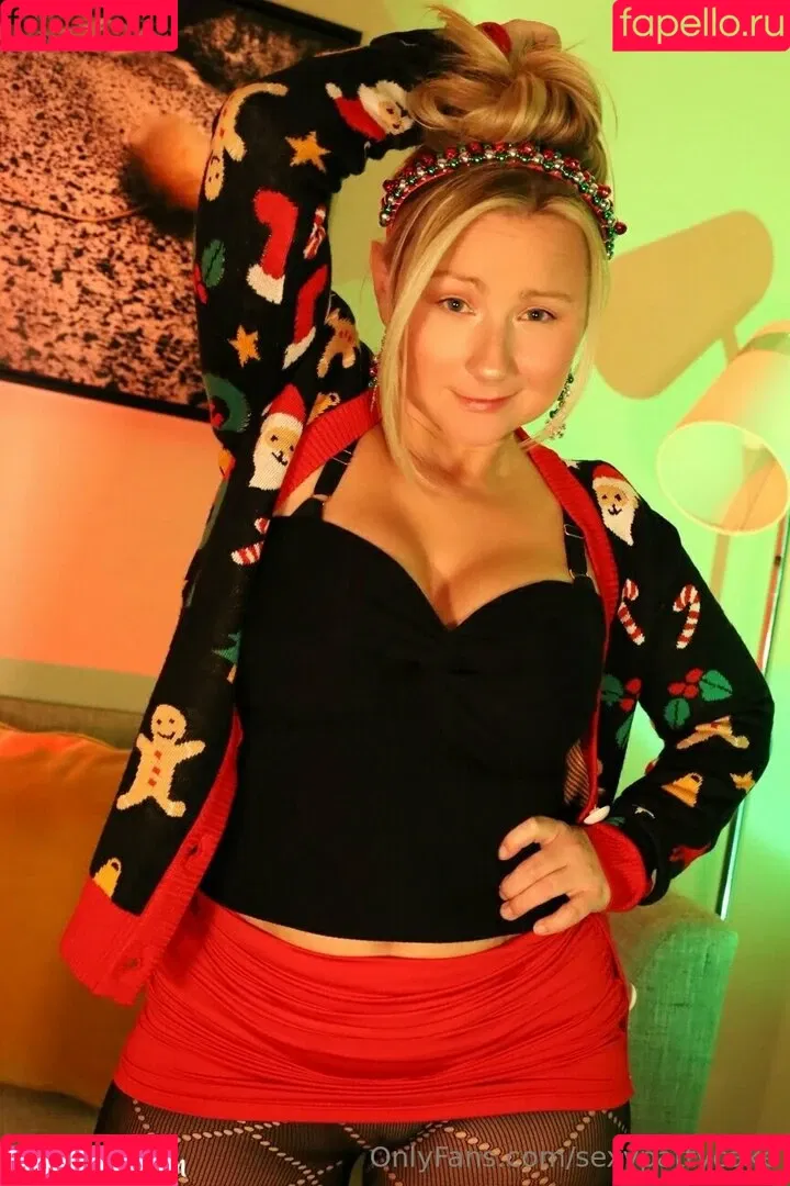 Sexypattycake Onlyfans Photo Gallery 