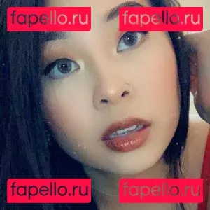 Olivia Ichika Onlyfans Photo Gallery 