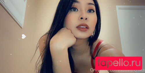 Olivia Ichika Nude Onlyfans Photo 36