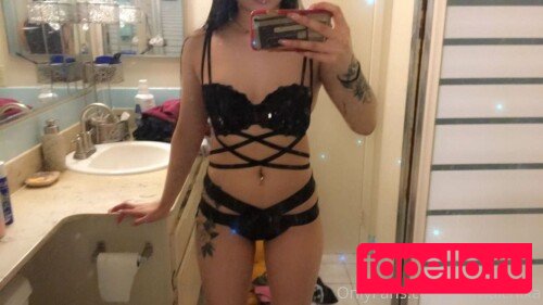 Olivia Ichika Nude Onlyfans Photo 9