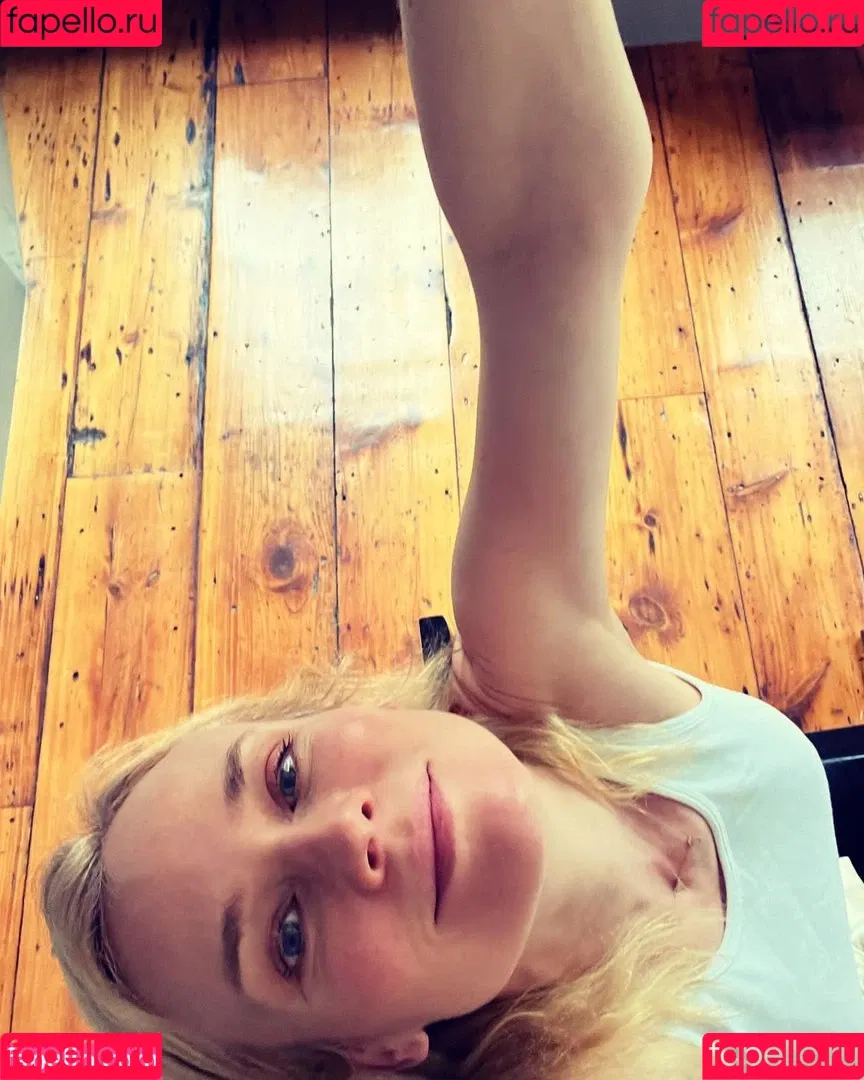 Diane Kruger Onlyfans Photo Gallery 