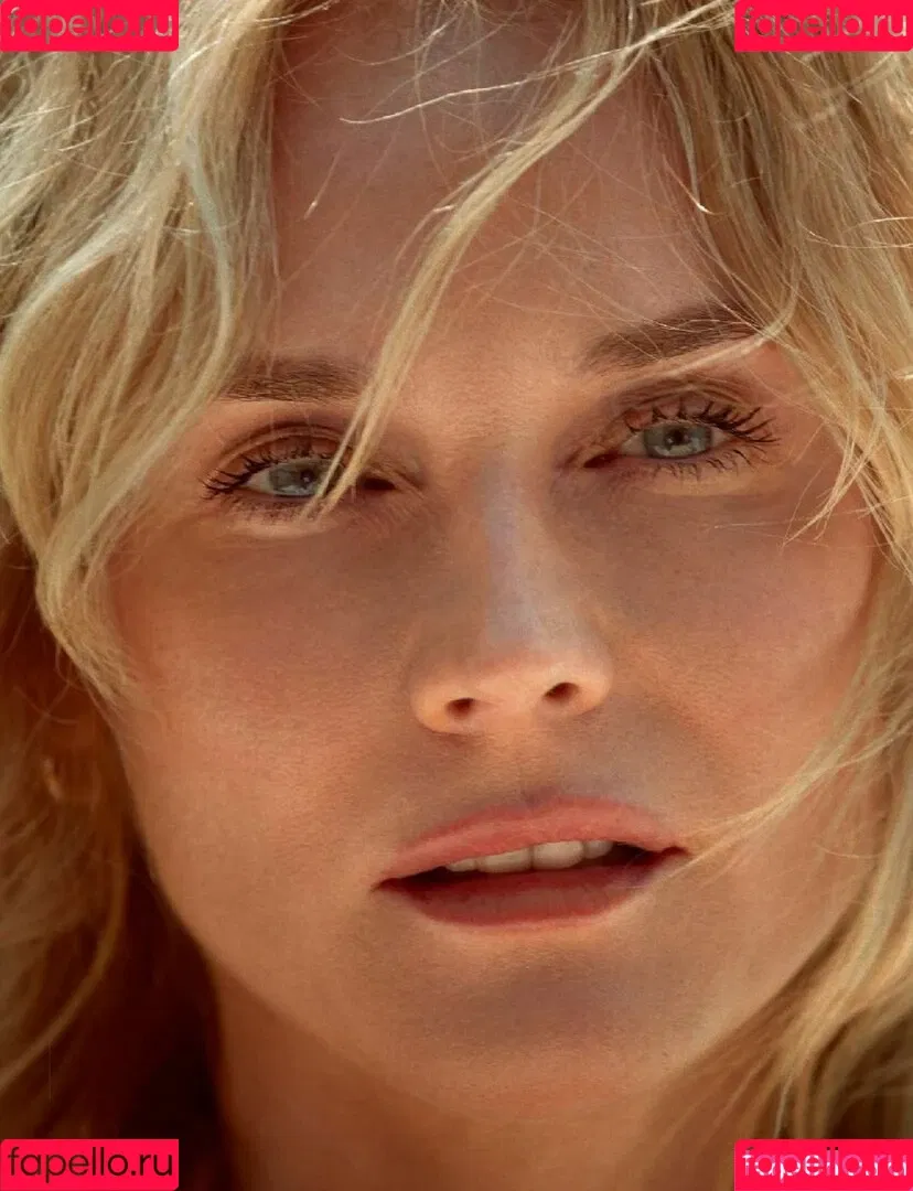 Diane Kruger Onlyfans Photo Gallery 