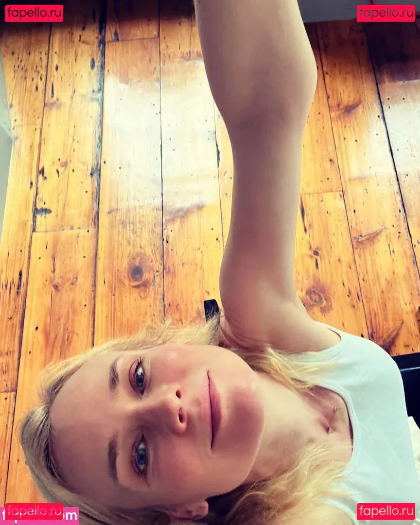 Diane Kruger Onlyfans Photo Gallery 