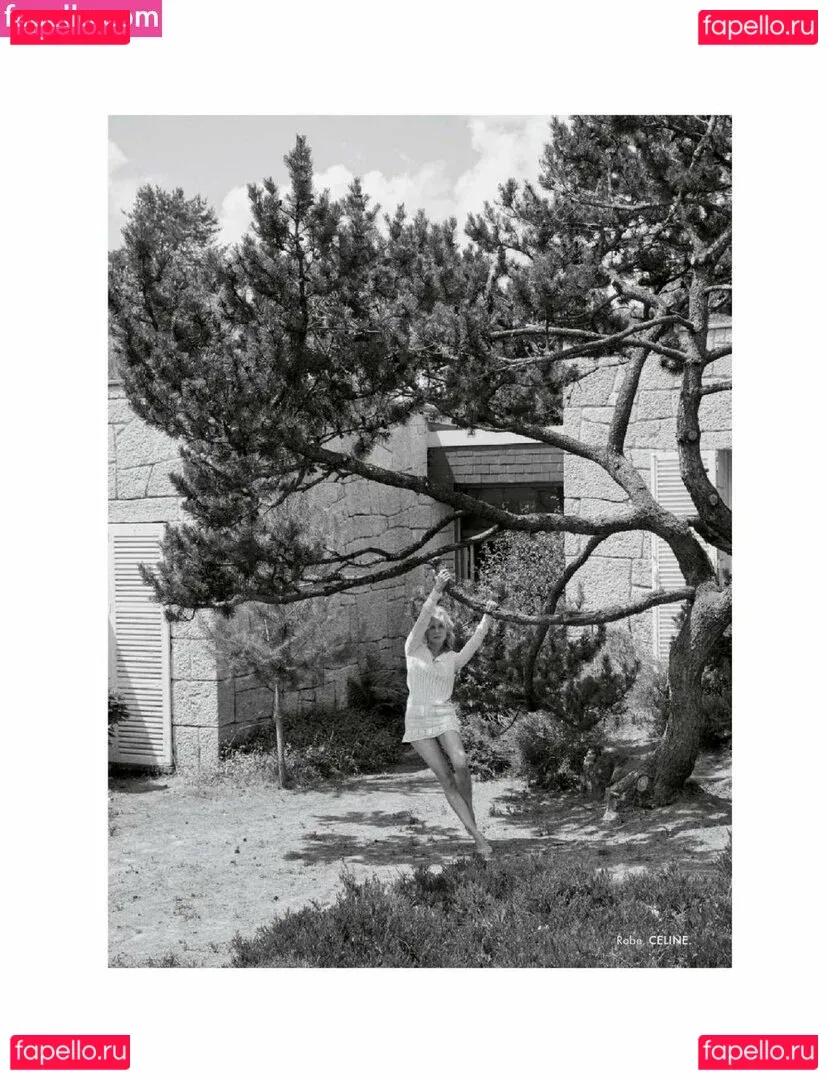 Diane Kruger Onlyfans Photo Gallery 