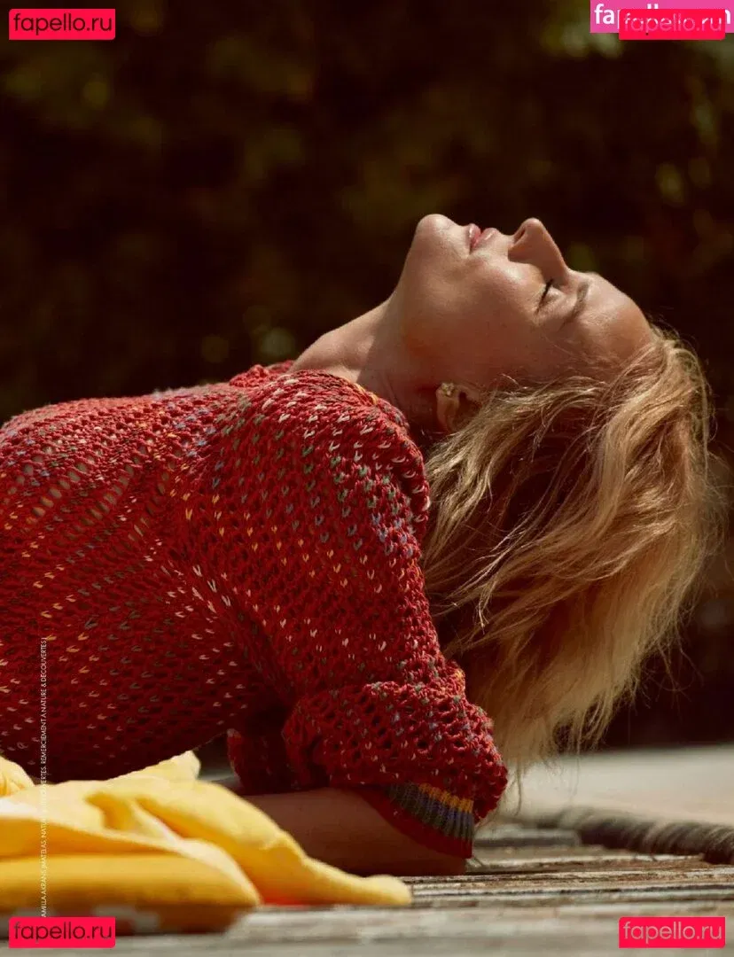 Diane Kruger Onlyfans Photo Gallery 