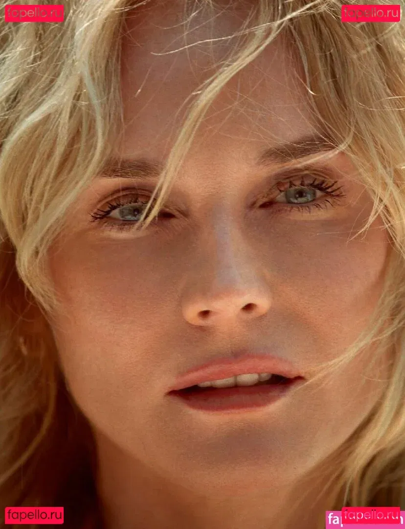 Diane Kruger Onlyfans Photo Gallery 