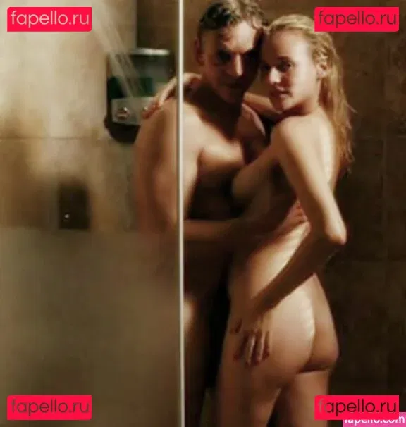 Diane Kruger Onlyfans Photo Gallery 