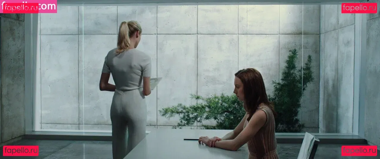 Diane Kruger Onlyfans Photo Gallery 