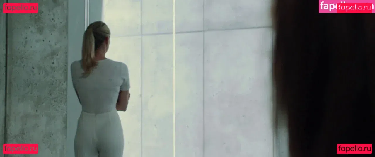 Diane Kruger Onlyfans Photo Gallery 