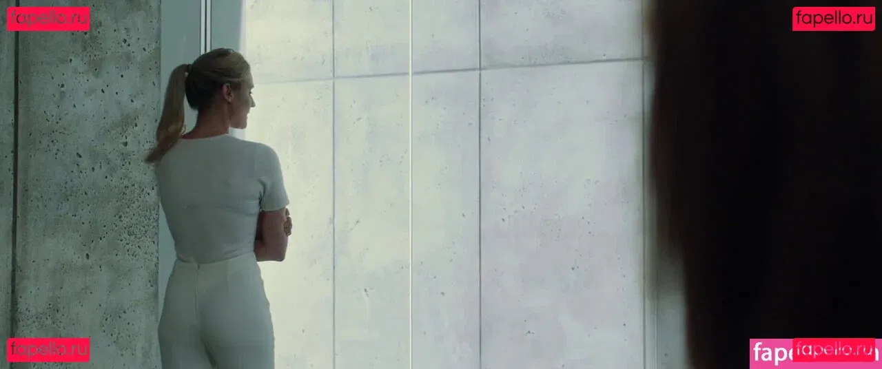 Diane Kruger Onlyfans Photo Gallery 