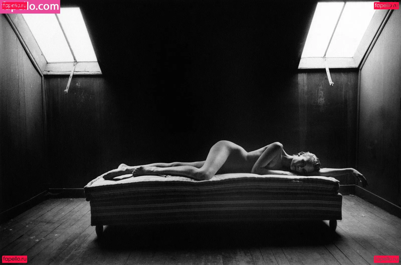 Diane Kruger Onlyfans Photo Gallery 