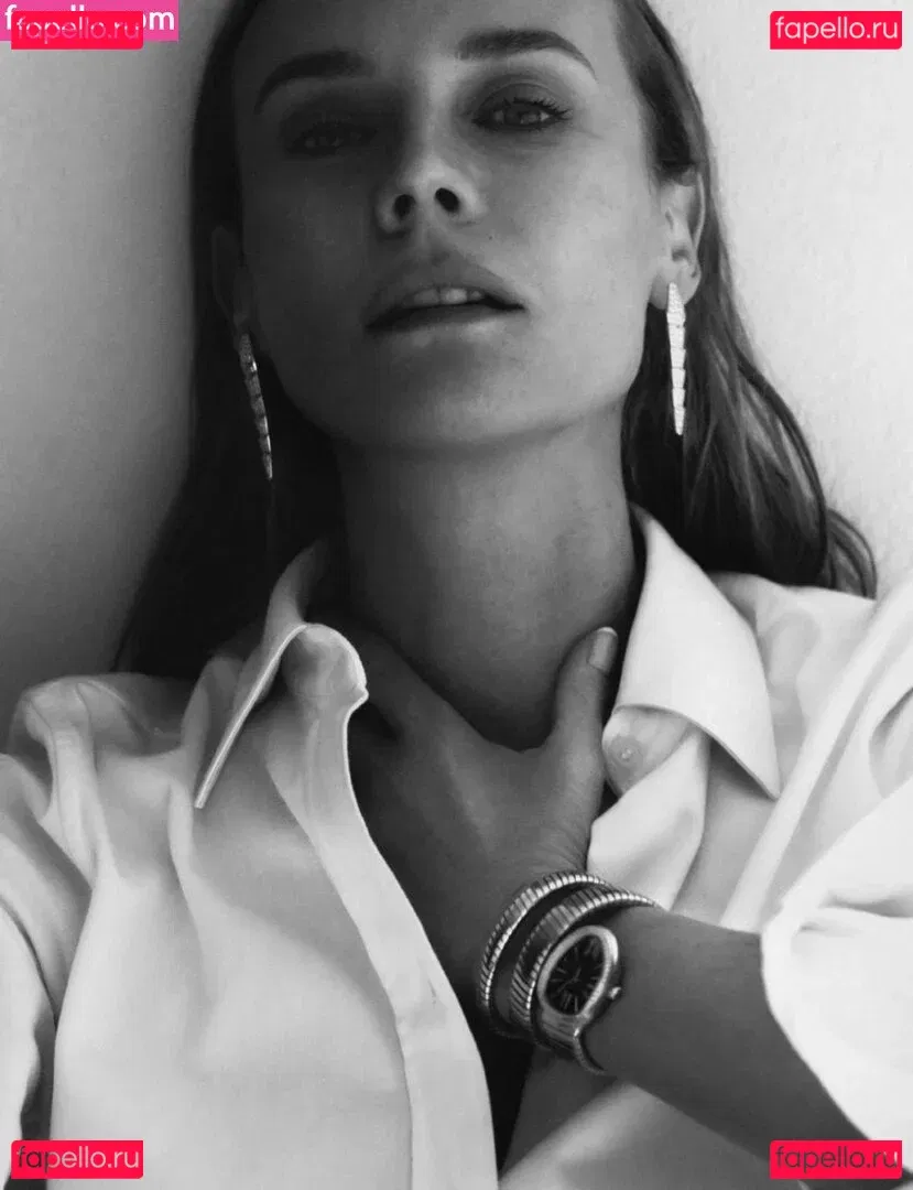 Diane Kruger Onlyfans Photo Gallery 