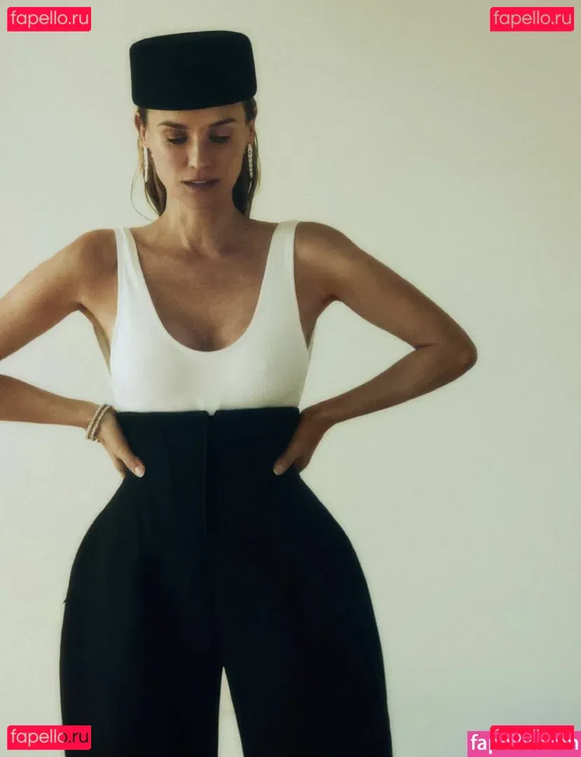 Diane Kruger Onlyfans Photo Gallery 