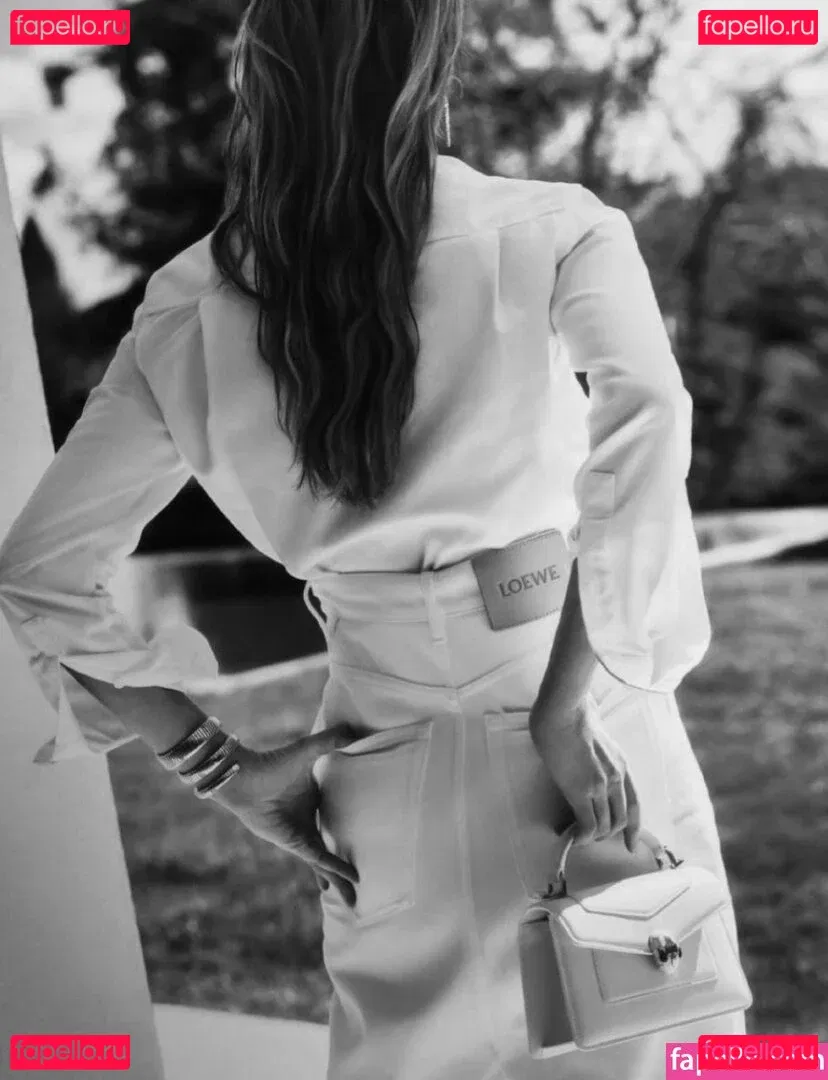 Diane Kruger Onlyfans Photo Gallery 