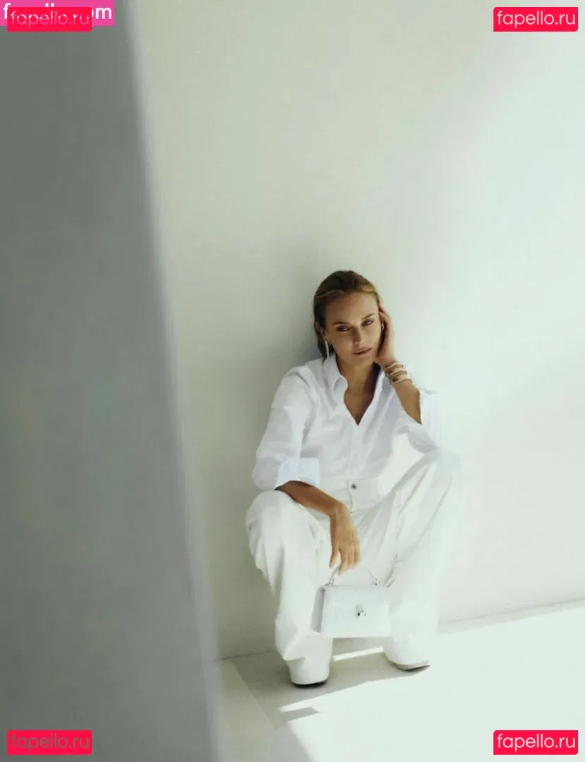 Diane Kruger Onlyfans Photo Gallery 