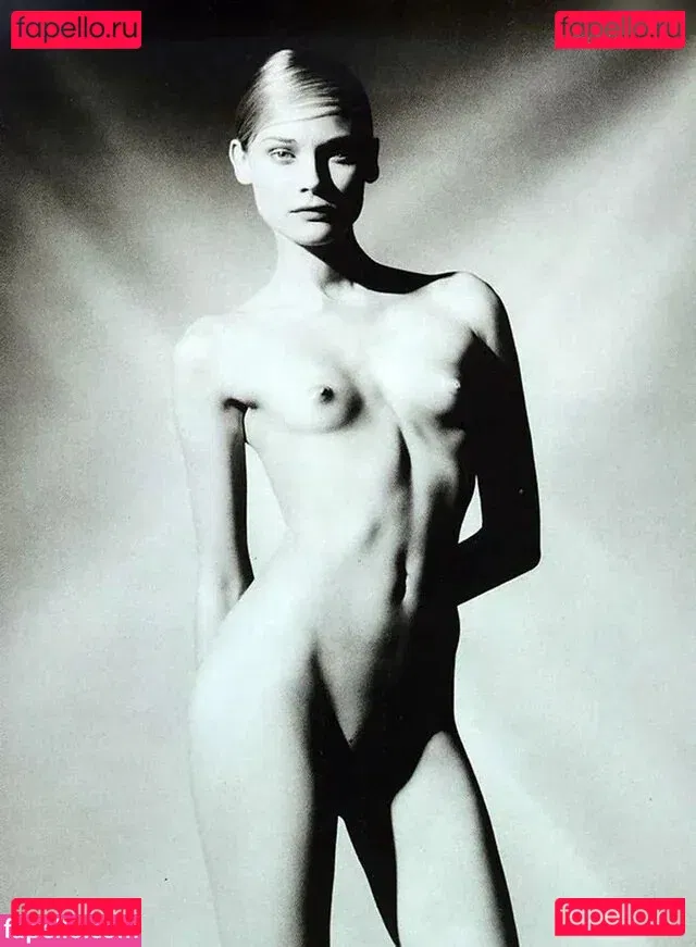 Diane Kruger Onlyfans Photo Gallery 