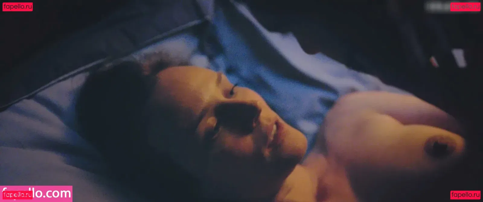 Diane Kruger Onlyfans Photo Gallery 