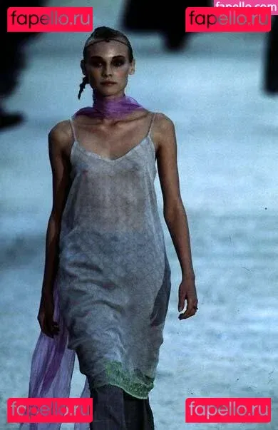 Diane Kruger Onlyfans Photo Gallery 