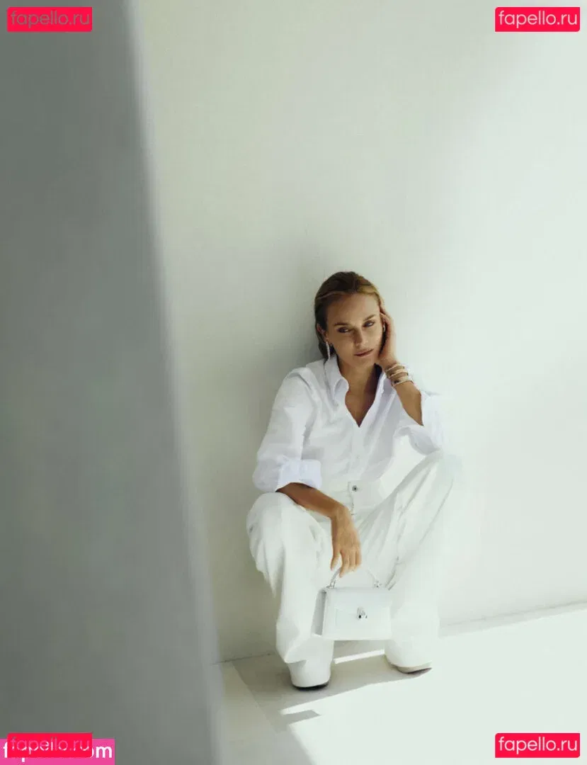 Diane Kruger Onlyfans Photo Gallery 