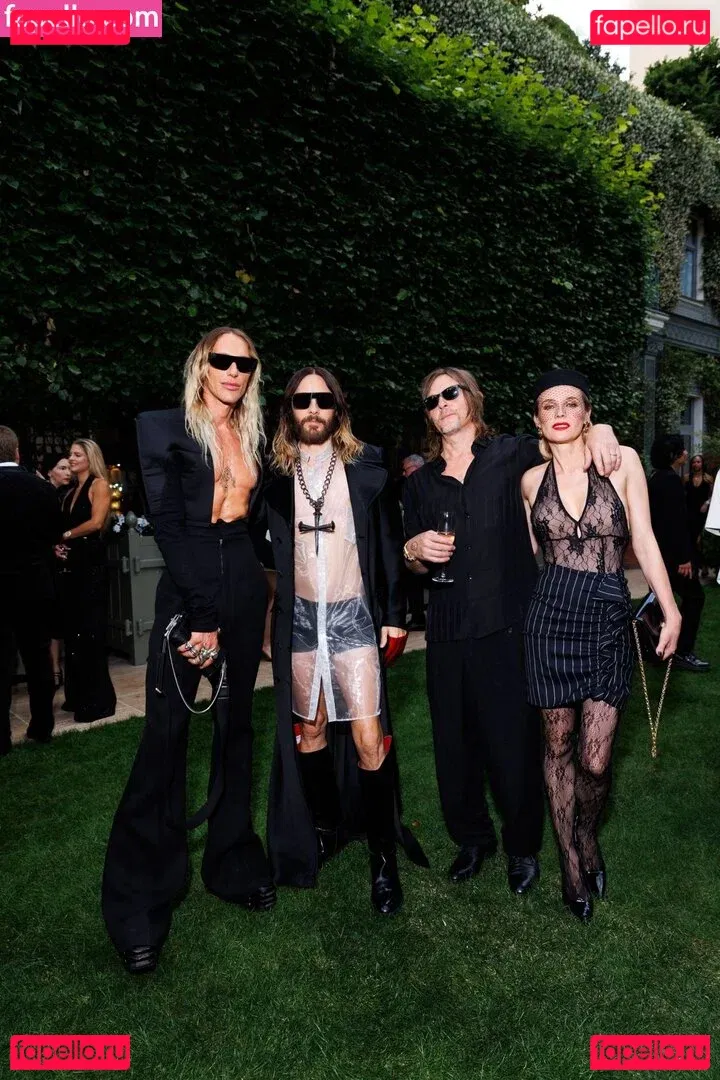 Diane Kruger Onlyfans Photo Gallery 