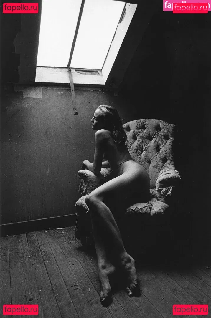 Diane Kruger Onlyfans Photo Gallery 