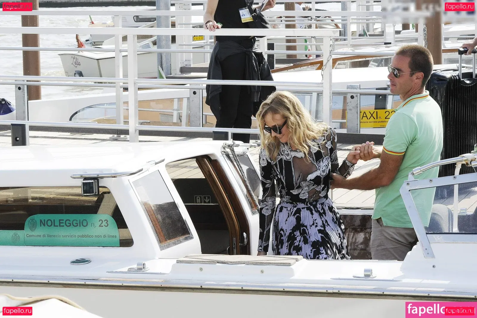 Diane Kruger Onlyfans Photo Gallery 