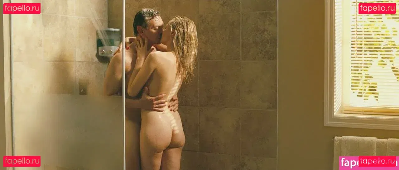 Diane Kruger Onlyfans Photo Gallery 