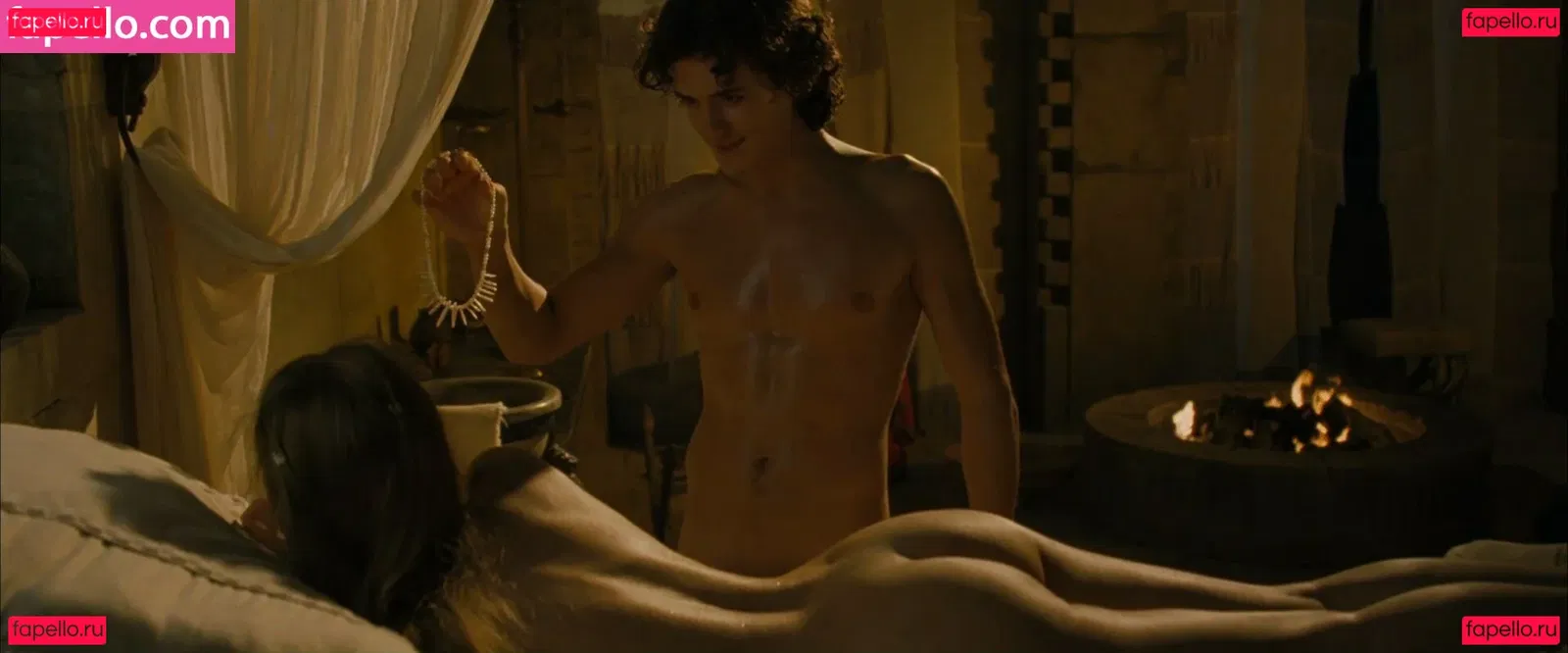 Diane Kruger Onlyfans Photo Gallery 