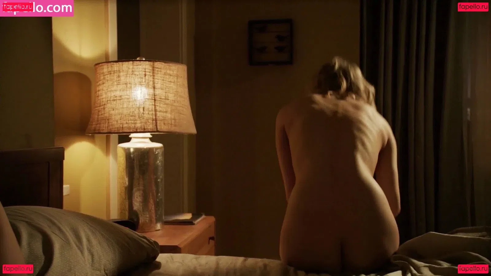 Diane Kruger Onlyfans Photo Gallery 