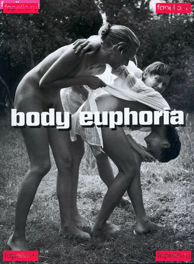 Diane Kruger Onlyfans Photo Gallery 