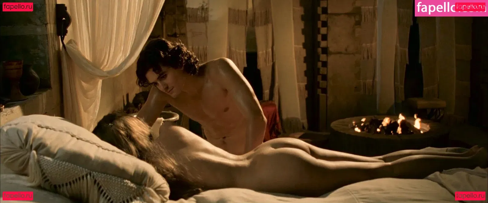 Diane Kruger Onlyfans Photo Gallery 