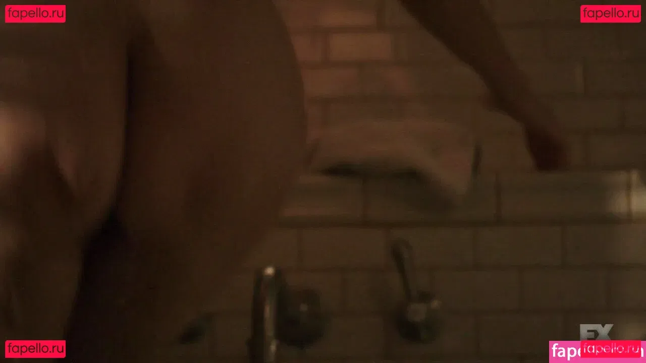 Diane Kruger Onlyfans Photo Gallery 