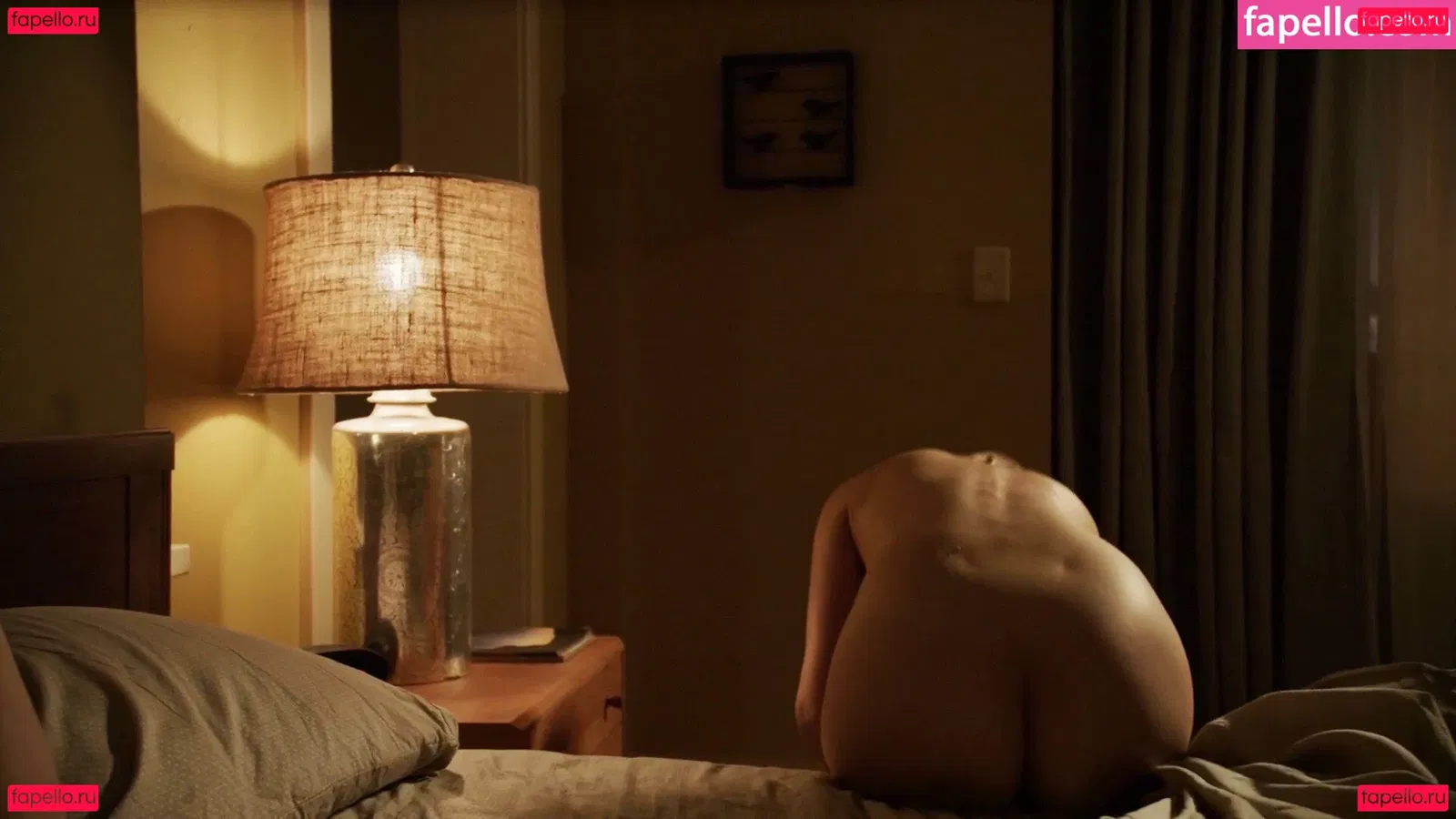 Diane Kruger Onlyfans Photo Gallery 