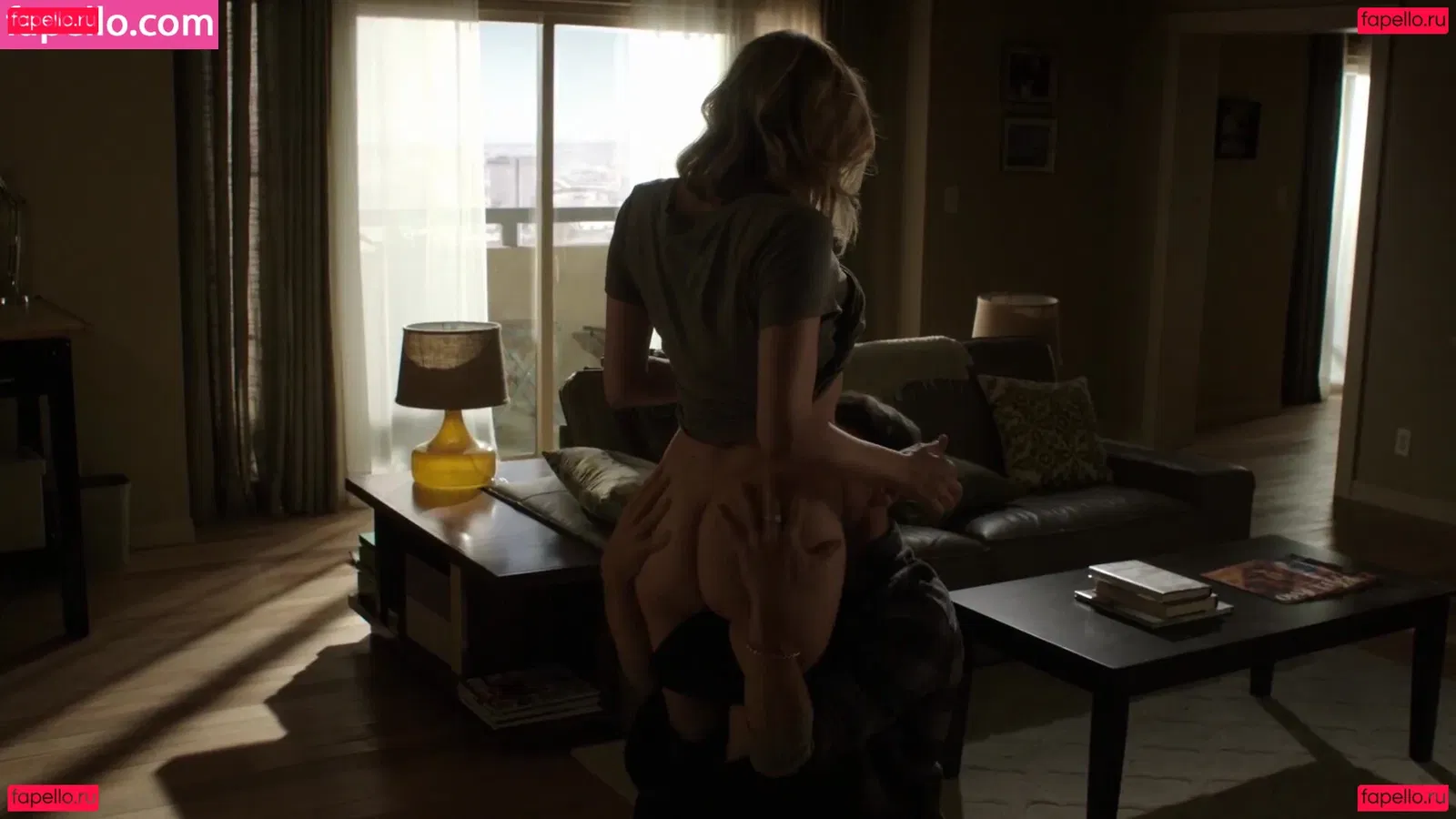 Diane Kruger Onlyfans Photo Gallery 