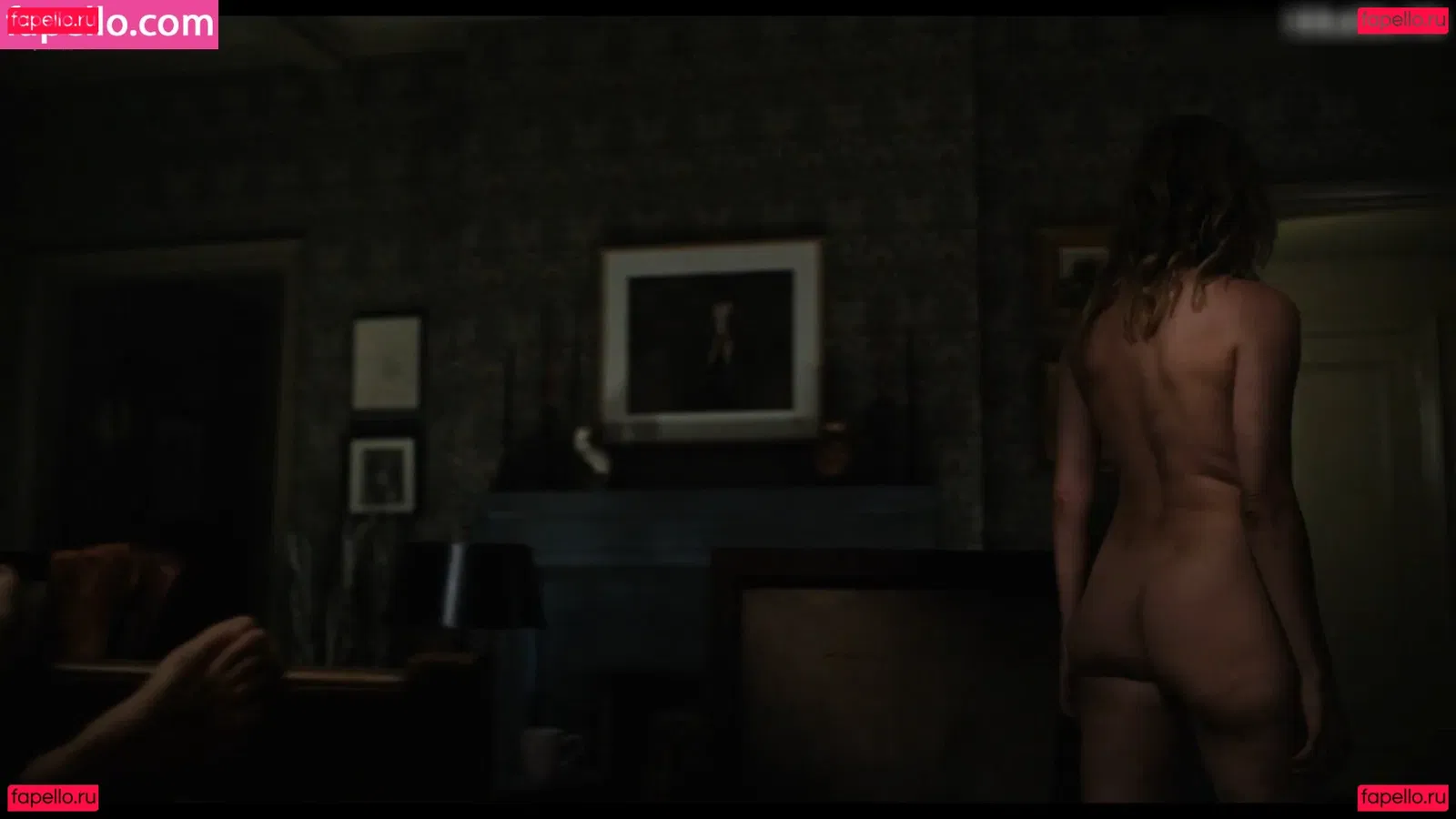 Diane Kruger Onlyfans Photo Gallery 