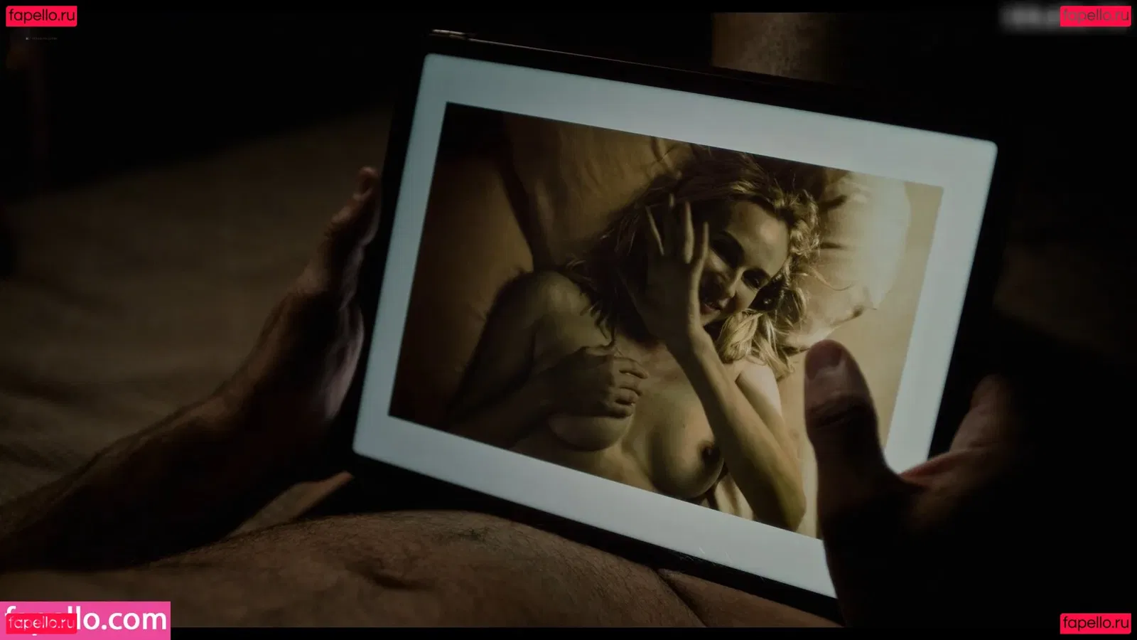 Diane Kruger Onlyfans Photo Gallery 