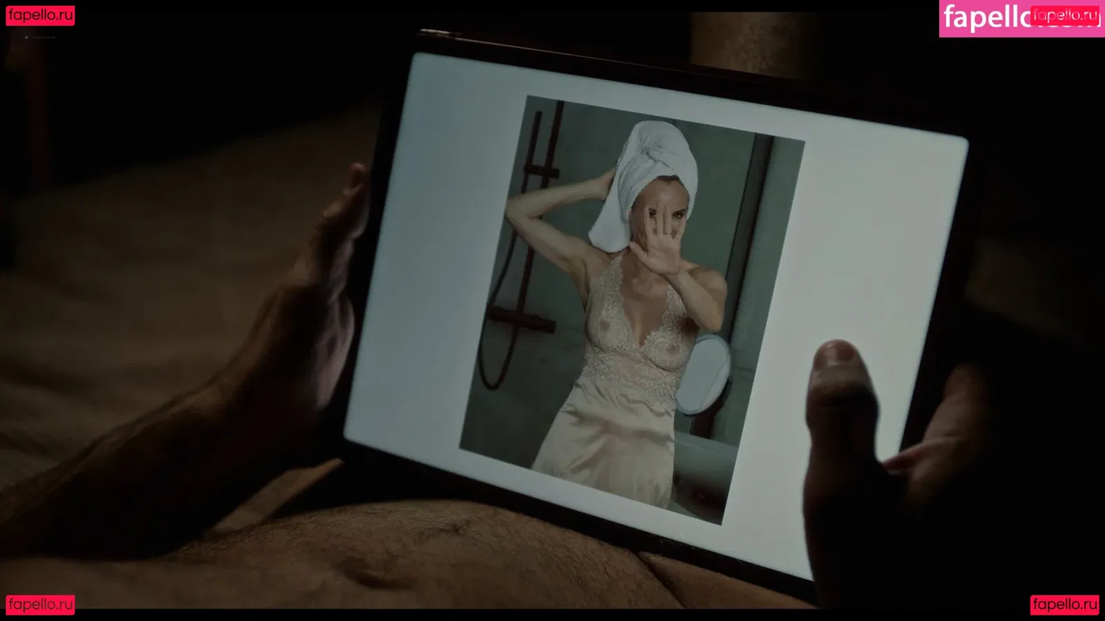 Diane Kruger Onlyfans Photo Gallery 